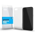 xPRO Galaxy A34 5G Transparent 127758