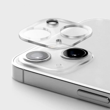 xPRO Kamera védő 3D Apple Iphone 13 Pro / 13 Pro Max mobiltelefon kellék