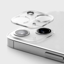 xPRO Kameravédő 3D Apple Iphone 14 Pro / 14 Pro Max (126992) mobiltelefon kellék