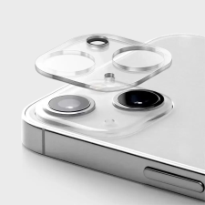 xPRO ™ Kameravédő 3D, Apple Iphone 15 / 15 Plus készülékhez mobiltelefon kellék