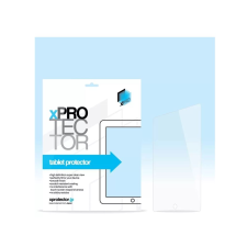 xPRO Samsung Tab S8+ Tempered Glass kijelzővédő fólia (125433) (x125433) tablet kellék