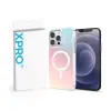 xPRO SUPERNOVA színváltós MagSafe tok Galaxy S26 Ultra ECO csomagolással