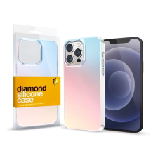 xPRO ™ SUPERNOVA színváltós védőtok Samsung Galaxy A54 készülékhez (130868) tok és táska