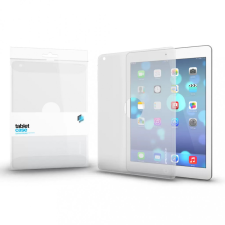 xPRO Szilikon tok átlátszó ultravékony 0.33 mm Apple Ipad Air készülékhez tablet tok