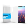 xPRO Szilikon tok átlátszó ultravékony 0.33 mm Huawei P20 Pro készülékhez