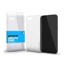 xPRO Szilikon tok átlátszó ultravékony 0.33 mm Xiaomi Redmi 12 készülékhez (129235) tok és táska