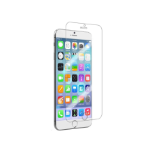 xPRO tector Apple iPhone 6 Tempered Glass kijelzővédő fólia (110559) (110559) mobiltelefon kellék