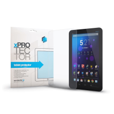 xPRO tector Huawei MediaPad T3 10.0" Ultra Clear kijelzővédő fólia (114690) (x114690) tablet kellék