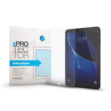 xPRO tector Ultra Clear Fólia Samsung Tab S6 10.5 (T860) készülékhez mobiltelefon kellék