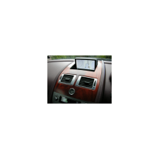 xPRO tector Ultra Clear kijelzővédő fólia Aston Martin Vantage / DB9 / Vanquish II. / DB10 / DBS / Rapide S mobiltelefon kellék