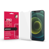 xPRO tector  XPRO™ Anti Shock kijelzővédő fólia Apple iPhone 16 Pro Max készülékhez
