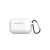 xPRO tector XPRO™ Apple Airpods 3 szilikon tok fehér