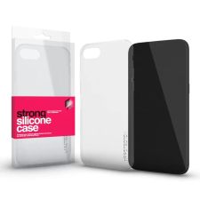 xPRO tector XPRO Strong Szilikon tok 2mm Apple iPhone 14 Pro készülékhez tok és táska