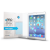 xPRO tector XPRO™ Tempered Glass 0.33mm kijelzővédő üveg / üvegfólia Apple Ipad 9,7″ 2017 / Apple Ipad Air / Apple Ipad Air 2 készülékhez