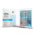 xPRO Tempered Glass 0.33mm kijelzővédő üveg Apple Ipad Air 10,5" (2019) készülékhez