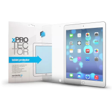 xPRO Tempered Glass 0.33mm kijelzővédő üveg Apple iPad Mini 6 (2021) készülékhez tablet kellék