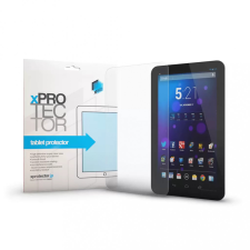 xPRO Tempered Glass 0.33mm kijelzővédő üveg Lenovo Tab P11 készülékhez tablet kellék