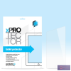  XPRO Tempered Glass 0.33mm kijelzővédő üvegfólia Apple Ipad mini / mini 2 / mini 3 készülékhez