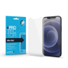 xPRO Ultra Clear kijelzővédő fólia Apple iPhone 12 / 12 Pro készülékhez