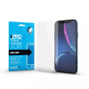 xPRO Ultra Clear kijelzővédő fólia Apple iPhone Xr / 11 készülékhez