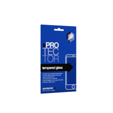 xPRO Xiaomi Poco X3 készülékhez Tempered Glass 0.33mm kijelzővédő üveg (xp121399) mobiltelefon kellék