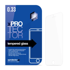 Xprotector 115463 Huawei Mate 20 Lite Edzett üveg kijelzővédő mobiltelefon kellék