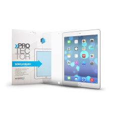 Xprotector Apple Ipad Air 10.9&quot; (2020) Xprotector Ultra Clear kijelzővédő fólia tablet kellék