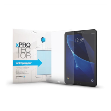 Xprotector Apple Ipad Air 11 (2024) Xprotector Ultra Clear kijelzővédő fólia tablet kellék