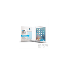 Xprotector Apple iPad Mini 5 (2019), Tempered Glass kijelzővédő fólia tablet kellék