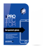 Xprotector Apple iPhone 11 Pro / X / XS Xprotector Tempered Glass kijelzővédő fólia