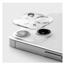 Xprotector Apple iPhone 13/13 mini Xprotector tempered glass kamera védő üvegfólia mobiltelefon kellék