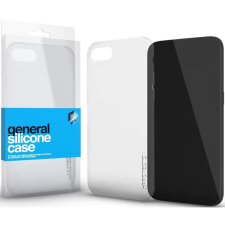 Xprotector Apple iPhone 13, Szilikon tok, ultravékony, 0.33, Xprotector, átlátszó tok és táska