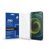 Xprotector Apple iPhone 16 Pro Xprotector Tempered Glass 0.33mm kijelzővédő üvegfólia készülékhez