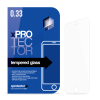 Xprotector Honor 10 Xprotector Tempered Glass kijelzővédő fólia