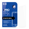 Xprotector Honor 10 Xprotector Tempered Glass kijelzővédő fólia