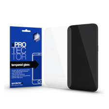 Xprotector Honor 200 Xprotector Tempered Glass 0.33mm kijelzővédő fólia mobiltelefon kellék