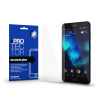 Xprotector Huawei P10 Lite Xprotector Tempered Glass kijelzővédő fólia
