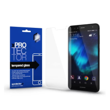 Xprotector Huawei P10 Lite Xprotector Tempered Glass kijelzővédő fólia mobiltelefon kellék