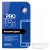Xprotector Samsung G390F Galaxy Xcover 4  Tempered Glass kijelzővédő fólia