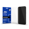 Xprotector Samsung G715 Galaxy Xcover Pro Xprotector tempered glass kijelzővédő üvegfólia