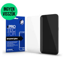 Xprotector Samsung Galaxy A53 5G Xprotector tempered glass kijelzővédő üvegfólia tok és táska