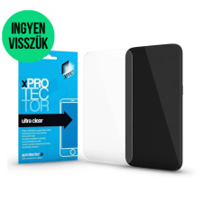 Xprotector Samsung Galaxy S22 Xprotector Hybrid 3D kijelzővédő fólia mobiltelefon kellék
