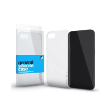 Xprotector Samsung Galaxy S24 Ultra 5G Tok - Átlátszó (129805) tok és táska