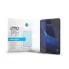 Xprotector Samsung Galaxy Tab A9+ Xprotector Tempered Glass kijelzővédő fólia