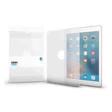 Xprotector Szilikon tok ultravékony 0.33mm Apple Ipad Air 11 (2024), átlátszó tablet tok