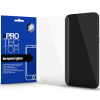 Xprotector Telekom T Phone 2 Pro 5G, Kijelzővédő fólia, ütésálló fólia (az íves részre NEM hajlik rá!), Tempered Glass (edzett üveg), 0.33, Xprotector, Clear