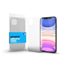 Xprotector ultra vékony szilikon tok, Apple iPhone 11 Pro Max tok és táska