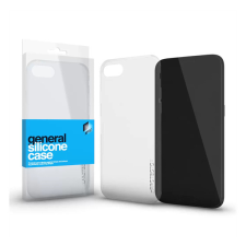 Xprotector ultra vékony szilikon tok, Samsung A715 Galaxy A71 tok és táska