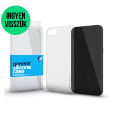 Xprotector ultra vékony szilikon tok, Samsung Galaxy S22 Ultra tok és táska