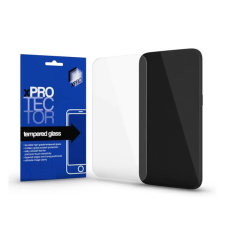 Xprotector Xiaomi 13T Pro Xprotector Tempered Glass 0.33mm kijelzővédő üvegfólia mobiltelefon kellék